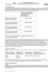 Seite 353 – abl-18