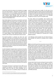 Seite 4 – 3-ares20217581030ceweppositionpaper