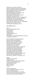 Seite 4 – kurwa-schwester-ewa-e-6083-anonymisiert