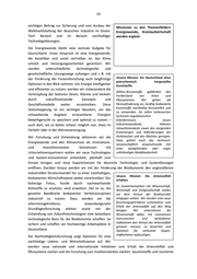 Seite 14 – M_Freigabe