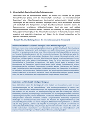 Seite 22 – M_Freigabe