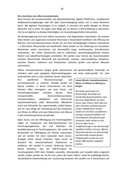 Seite 32 – M_Freigabe