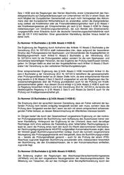 Seite 71 – bmjv-areg