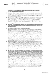 Seite 122 – abl-12