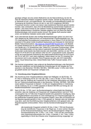 Seite 146 – abl-12