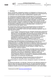 Seite 164 – abl-12