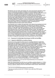 Seite 182 – abl-12