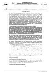 Seite 106 – abl-17