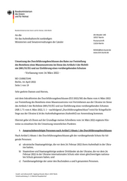 Seite 1 – rs-u-3075-anlage-3