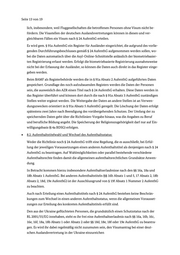 Seite 13 – rs-u-3075-anlage-3