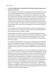 Seite 14 – rs-u-3075-anlage-3