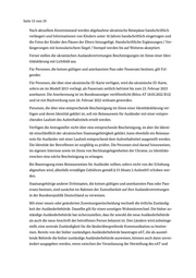 Seite 15 – rs-u-3075-anlage-3