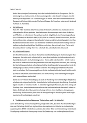 Seite 17 – rs-u-3075-anlage-3