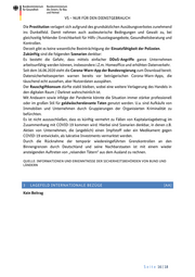 Seite 16 – 20200823-lagebild-gemeinsamer-krisenstab-bmi-bmg