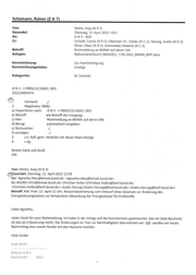 06-austausch-bmwk-bmf-mail-kommentare-in-referentenentwurf