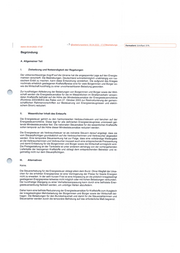 Seite 10 – 06-austausch-bmwk-bmf-mail-kommentare-in-referentenentwurf