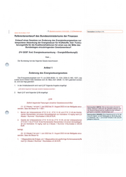 Seite 6 – 06-austausch-bmwk-bmf-mail-kommentare-in-referentenentwurf