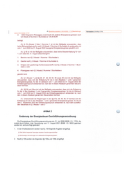 Seite 7 – 06-austausch-bmwk-bmf-mail-kommentare-in-referentenentwurf