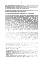 Seite 5 – e-7115-v-f-e-a-r-geschwaerzt