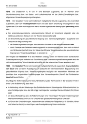 Seite 10 – a1-831-0-4000-v4-1