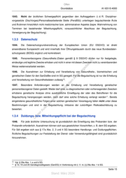 Seite 15 – a1-831-0-4000-v4-1