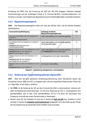 Seite 57 – a1-831-0-4000-v4-1