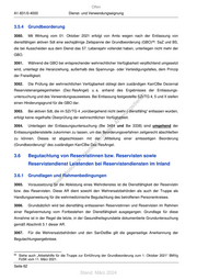 Seite 62 – a1-831-0-4000-v4-1