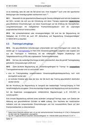 Seite 72 – a1-831-0-4000-v4-1