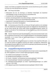 Seite 95 – a1-831-0-4000-v4-1