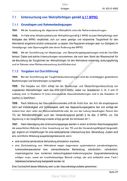 Seite 97 – a1-831-0-4000-v4-1