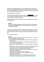 Seite 27 – ferkel_bmel_383-482