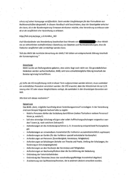 Seite 45 – ferkel_bmel_383-482