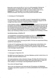 Seite 72 – ferkel_bmel_383-482