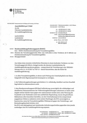 Seite 9 – 20220704-20220719