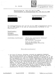 Seite 1 – e-1910-v-fluch-des-verborgenen-schatzes-anonymisiert