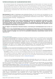 Seite 165 – 20161228.pdf