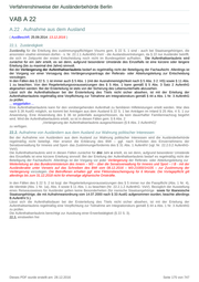 Seite 175 – 20161228.pdf