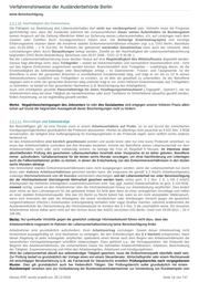 Seite 19 – 20161228.pdf