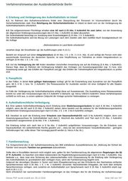 Seite 190 – 20161228.pdf