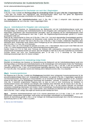 Seite 216 – 20161228.pdf