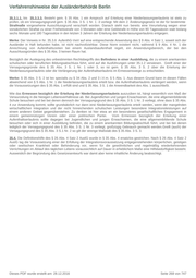 Seite 268 – 20161228.pdf