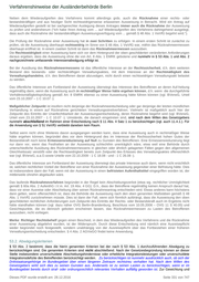 Seite 331 – 20161228.pdf