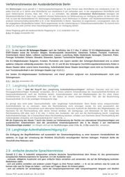 Seite 34 – 20161228.pdf