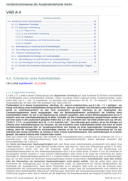 Seite 39 – 20161228.pdf