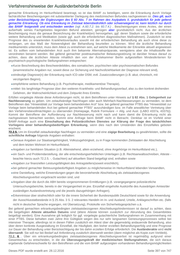 Seite 397 – 20161228.pdf