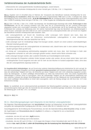 Seite 430 – 20161228.pdf