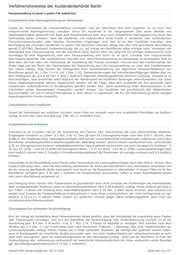 Seite 492 – 20161228.pdf