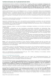 Seite 513 – 20161228.pdf