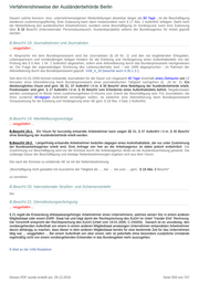 Seite 559 – 20161228.pdf