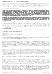 Seite 71 – 20161228.pdf